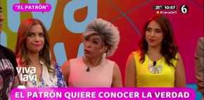 Vivalavi Mx - 09 de abril del 2026