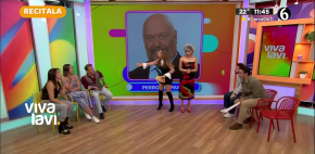 Vivalavi Mx - 10 de abril del 2026