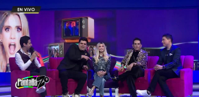 Pantallazo - 12 de abril del 2026