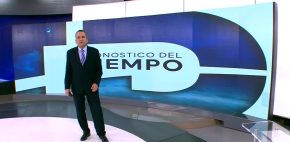 Pronóstico del tiempo para Monterrey, con Abimael Salas - 14 de abril 2026