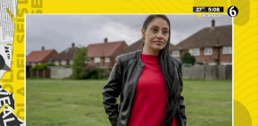 Sweet Bobby: La cruel estafa amorosa que sufrió una mujer durante 9 años