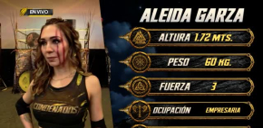 Conoce a todos los 'Condenados' del nuevo reality de 'Canal 6'