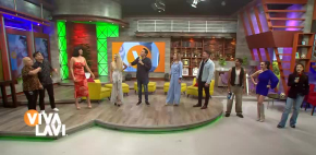 ¿Hay un catálogo en 'Vivalavi'?