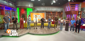 ¿Los conductores de Vivalavi han sido infieles?