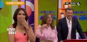 ¿Reemplazaron a la Maestra Resurrección?