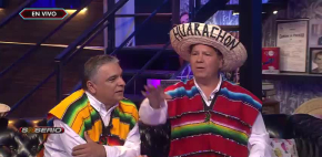 SNSerio - 16 de Abril del 2026