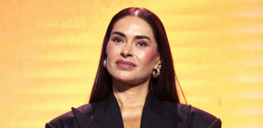 Galilea Montijo niega supuesto audio creado con IA