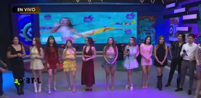 Orbital - 17 de abril de 2026