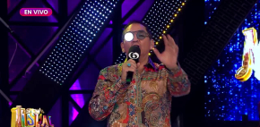 Es Show - 17 de Abril del 2026