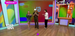 Denil Navarrete, el nuevo ídolo en el regional mexicano