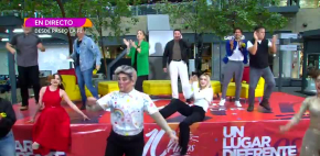 Vivalavi - 21 de abril del 2026