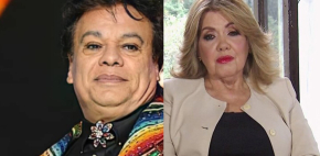 Silvia Urquidi se defiende sobre la falsificación de su firma