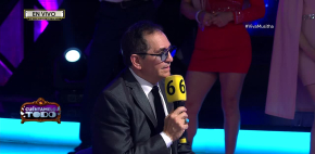 Es Show - 21 de abril del 2026