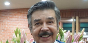 Jorge Ortíz de Pinedo revela necesita un trasplante de pulmón