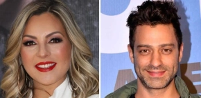 Mariana Ochoa revela que Erika Zaba pidió auditorías a las empresas de Ari Borovoy