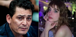 José Manuel Figueroa asegura Imelda Tuñón causó 