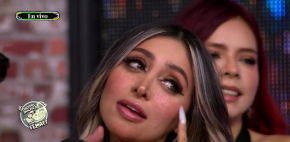 Chica de 'Don Fematt' ¿usa filtra para la vida real?