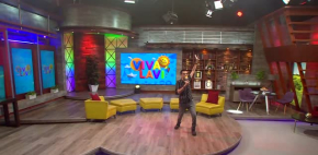 Vivalavi - 24 de abril del 2026