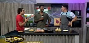 Vivalavi - 25 de abril del 2026