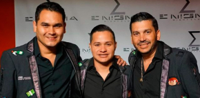 Los Recorditos hablan de la situación legal que enfrenta Rafa González