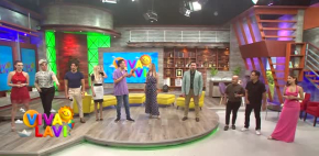 Vivalavi - 28 de abril del 2026