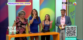 Vivalavi Mx - 28 de abril del 2026