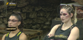 Los líderes pueden estar en riesgo en esta dinámica