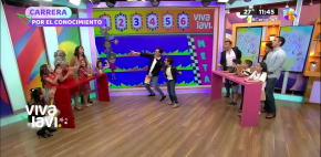 Vivalavi Mx - 30 de abril del 2026