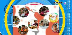 ¿Cómo han evolucionado los derechos de los niños?