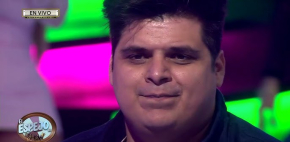 Lalo Elizondo es acusado de supuesta estafa a fans de BTS