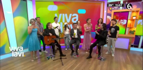 El Musical 