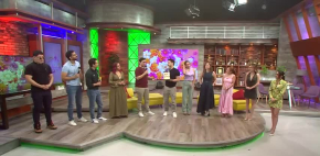 Vivalavi - 02 de mayo de 2026