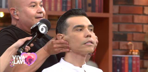 ¿Los conductores de Vivalavi necesitan 'arreglitos'?