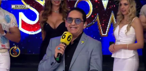 Es Show - 04 de mayo del 2026
