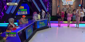 Es Show - 05 de mayo del 2026