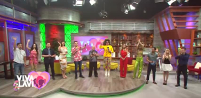 'Princeso' responde a declaraciones de Bonny Bonny