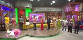 Vivalavi - 06 de mayo del 2026