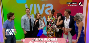 Vivalavi Mx - 06 de mayo del 2026