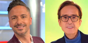 Alex Bisgono arremete contra la ex pareja de su hermano