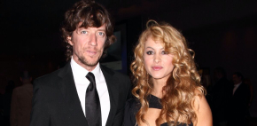 Paulina Rubio y Colate: Abogada desmiente que su cliente sea un 