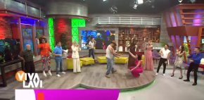 Regresa 