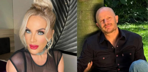 Facundo responde a declaraciones de Lorena Herrera