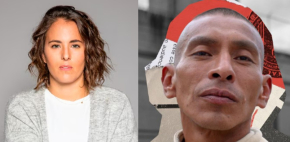 Saskia Niño de Rivera habla de la polémica de su podcast