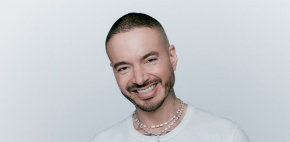 J Balvin sorprende a fans mexicanos