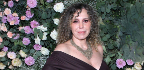 Azaela Robinson revela padece agrofobia