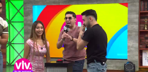 Vivalavi - 16 de mayo del 2026