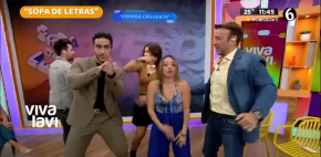 Vivalavi Mx - 18 de mayo del 2026