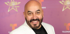 Lupillo Rivera reacciona a carta de Emiliano Aguilar