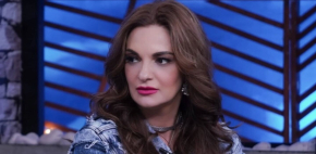 Mariana Seoane, ¿prepara colaboración con Isabel Pantoja?
