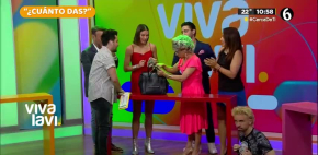 Vivalavi Mx - 20 de mayo del 2026